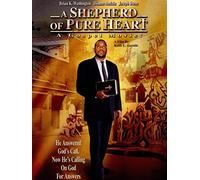 Washington/Audain/Dunn - Shepherd of Pure Heart