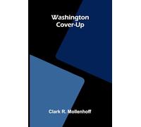 Washington cover-up