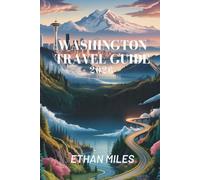 WASHINGTON DC TRAVEL GUIDE 2026