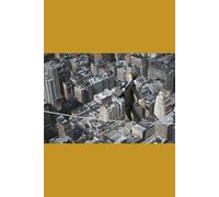 Washington DC Travel Guide 2026-2027: America 250 Edition: Complete Guide to Monuments, White House & Capitol Access, Alexandria & Mount Vernon, Maps, ... Insider Secrets to Skip Lines and Save Money