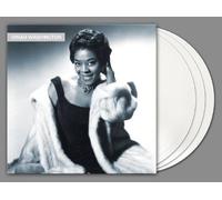 Washington, Dinah - 3 Classic Albums
