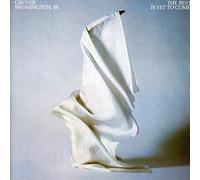 Washington, Grover Jr. - Best Is Yet To Come