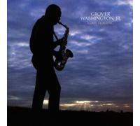 Washington,Grover Jr. - Come Morning