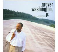 Washington,Grover Jr. - Next Exit