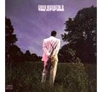 Washington, Grover Jr. - Time Out of Mind