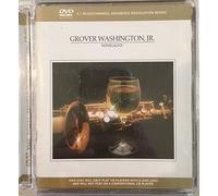 Washington,Grover Jr. - Winelight