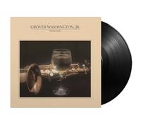 Washington Grover Jr. - Winelight