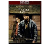 Washington/Hawke/Glenn - Training Day