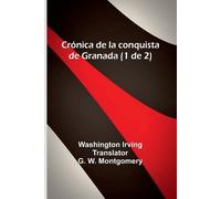 Washington Irvi Observations on the new constitution, and on the Fed (Tascabile)
