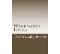 Washington Irving