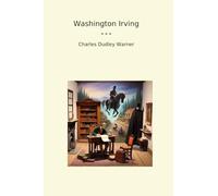 Washington Irving
