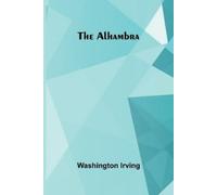 Washington Irving A Volunteer Poilu (Edition1) (Tascabile)