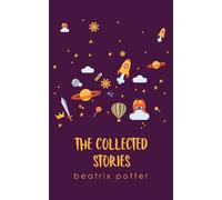 Washington Irving The Collected Stories (Edition1st) (Tascabile)