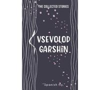 Washington Irving The Collected Stories (Edition1st) (Tascabile)