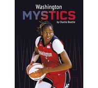 Washington Mystics