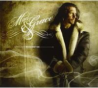 Washington Napoleon - Mud & Grace