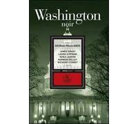 Washington noir