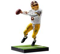 Washington Redskins, Kirk Cousins Madden NFL 17 Serie 3 Ultimate Team Figura