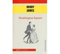 Washington Square