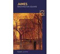 Washington Square