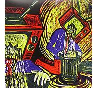 Washington Square Park - Washing Square Park