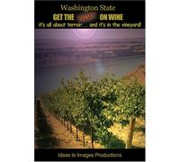 Washington State-Get the Dirt