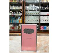 WASHINGTON TREMLETT MY FAIR LADY EDT 100 ML NUOVO IMBALLO ORIGINALE TOILETTE