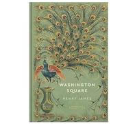Washinton Square | Storie senza tempo