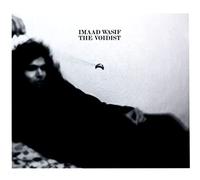 Wasif,Imaad - The Voidist