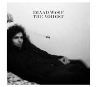 Wasif,Imaad - The Voidist