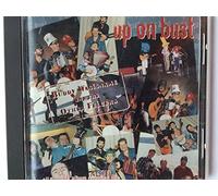 Wasisname, Buddy & Other Feller - Up on Bust