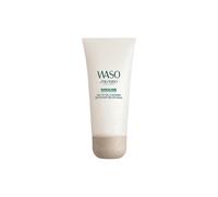 WASO SHIKULIME Gel-to-Oil Cleanser SHISEIDO 125ml