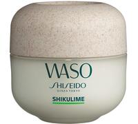 waso yuzu Waso shikulime mega hydrating moisturizer