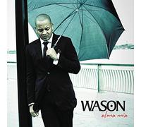 Wason - Alma Mia