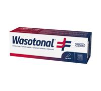 WASOTONAL CREMA TUBO 200ML