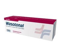 WASOTONAL CREMA TUBO 200ML