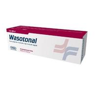 WASOTONAL CREMA TUBO 200ML