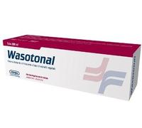 WASOTONAL CREMA TUBO 200ML