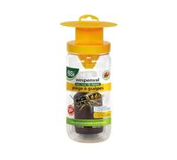 Wasp Attract (BE-REG-00570) - BSI Val 200 ml
