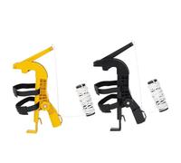 Wasp Spray Pole Paint - Adjustable Trigger Adaptor Accessory