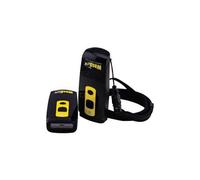 Wasp WWS150i Scanner Di Codici A Barre Pocket 633808951207