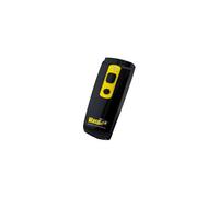 Wasp WWS250i Lettore di codici a barre portatile 1D/2D Nero (WWS250I 2D POCKET -