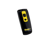 Wasp WWS250i Palmare Barcode Scanner Wireless Connettività 1D, 2D Bluetooth