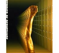 Wassan Al-Khudhairi Stories of Resistance (Tascabile)