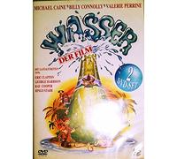Wasser - Der Film
