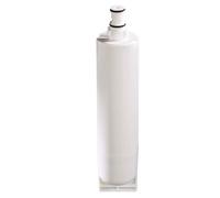 Wasser-Filter Frigorifero Filtri di Ricambio per Bauknecht SBS003 SBS103 Lato By