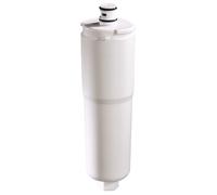 Wasser-Filter Frigorifero Filtri di Ricambio per Bosch/Siemens CS-52 CS-452