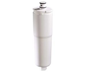 Wasser-Filter Frigorifero Filtri di Ricambio per Bosch/Siemens CS-52 CS-452