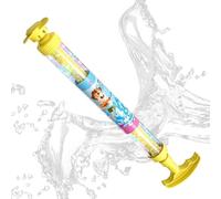 Wasser-Spritzpistole Für Kinder LED-Spritzpistole mit LED-Beleuchtung