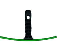 Wasserabstreifer wipe n-shine - 250 mm